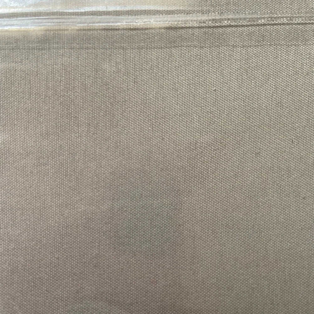 Twin Bed Sheet Set New Kathy Ireland Luxury Collection
